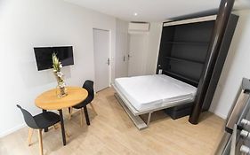 Studio L'Estrella